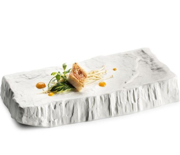 IMG_20241202_200457 (2)