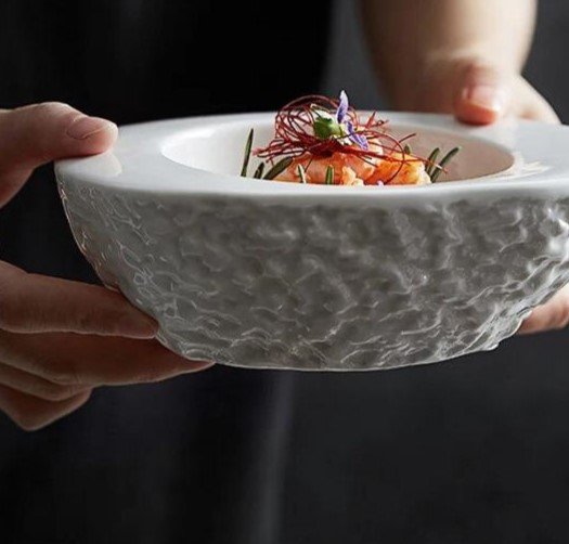 IMG_20241202_200457 (3)