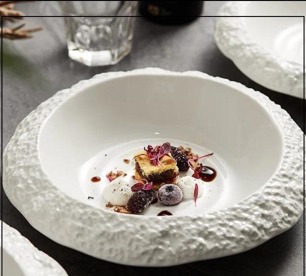 IMG_20241202_200457 (4)