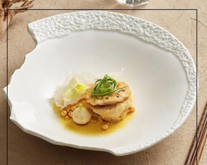 IMG_20241202_200457 (5)